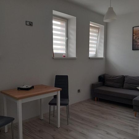 Apartament Nowa Ruda Luaran gambar